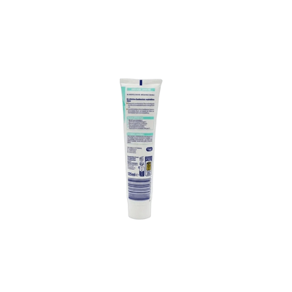 Spesialtannkrem for sensitive tenner 125 ml - DEALS-OF-NORWAY