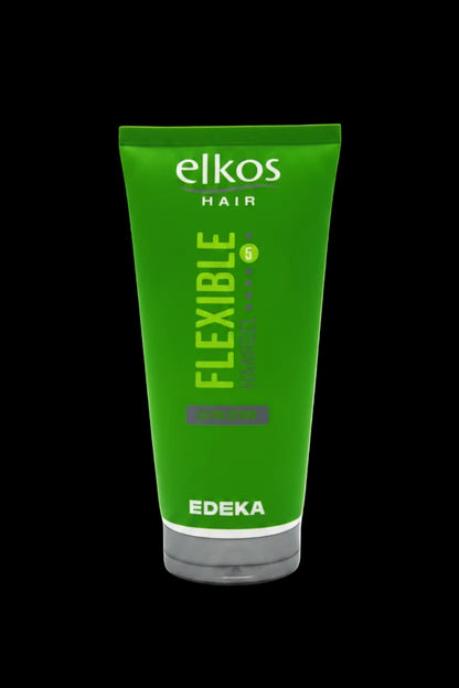 Stylinggel, ekstra sterk, 150 ml - DEALS - OF - NORWAY
