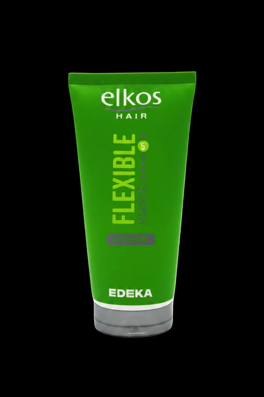 Stylinggel, ekstra sterk, 150 ml - DEALS - OF - NORWAY