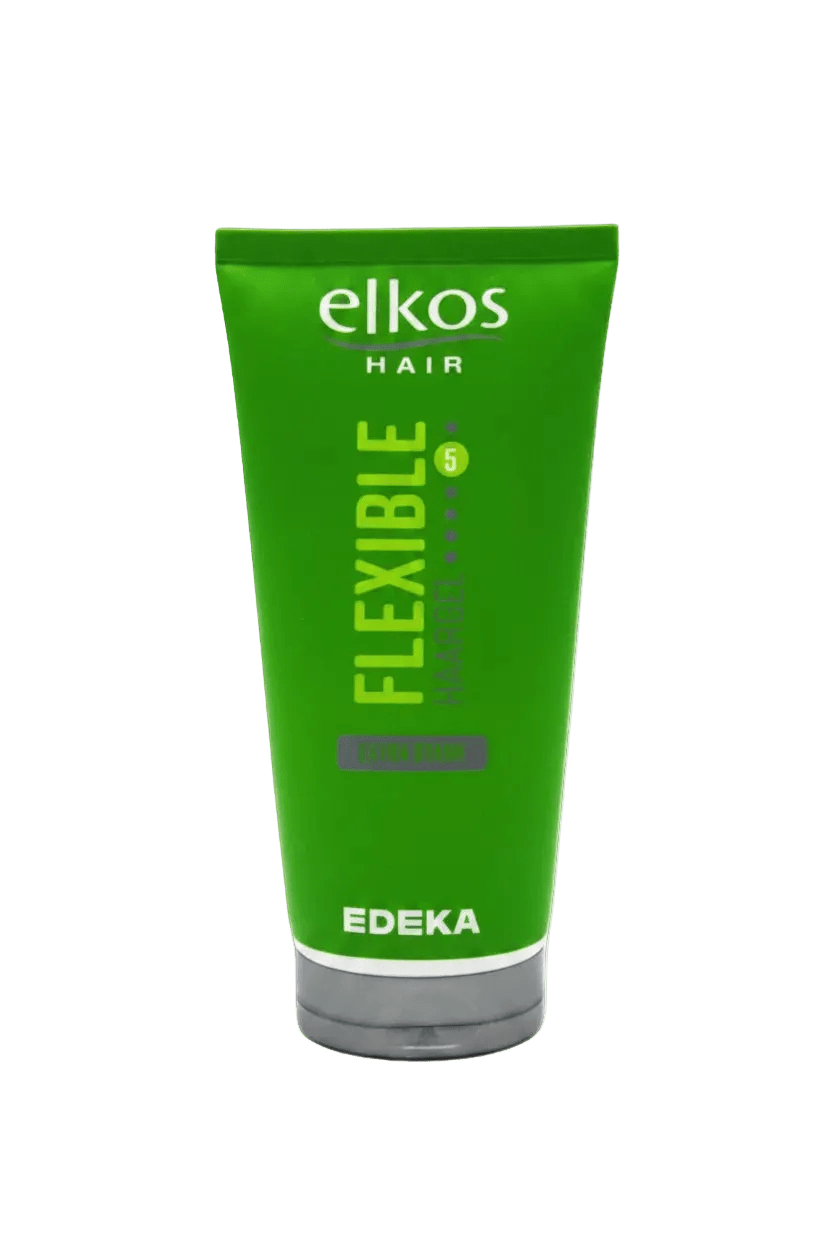 Stylinggel, ekstra sterk, 150 ml - DEALS-OF-NORWAY