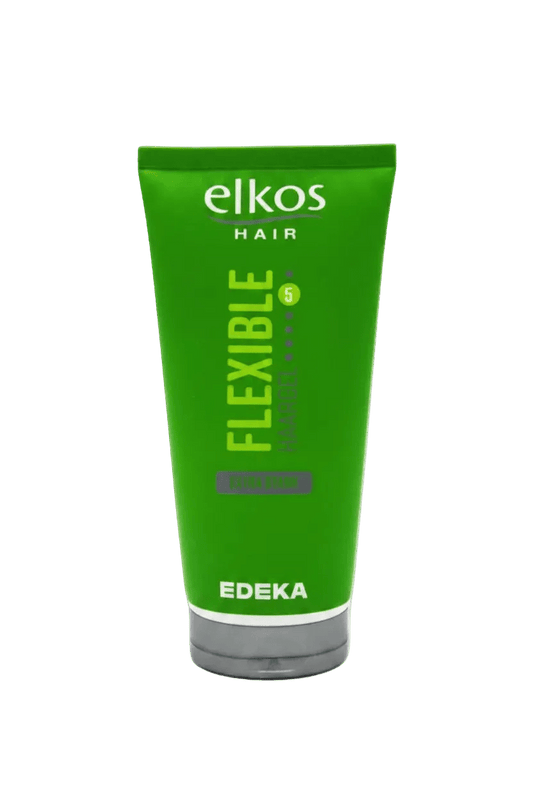 Stylinggel, ekstra sterk, 150 ml - DEALS-OF-NORWAY