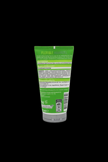 Stylinggel, ekstra sterk, 150 ml - DEALS - OF - NORWAY