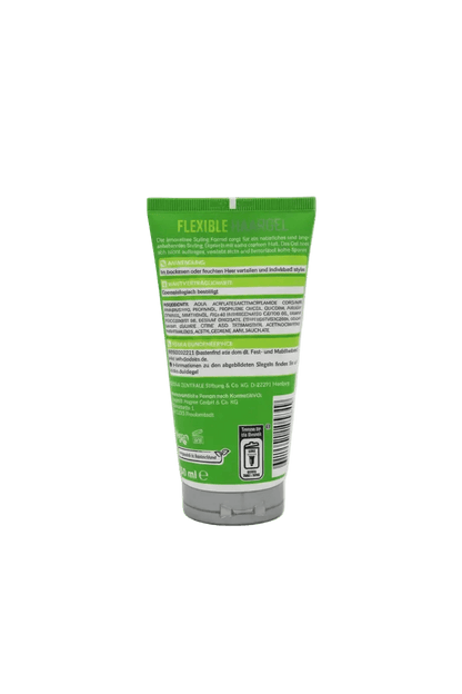 Stylinggel, ekstra sterk, 150 ml - DEALS-OF-NORWAY