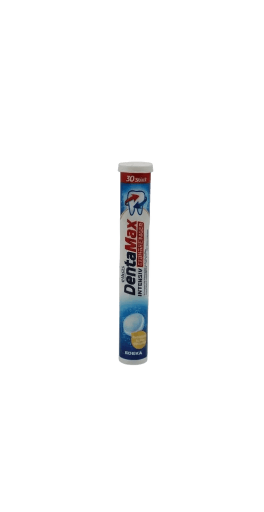 tannproteserenser 30 tabletter - DEALS-OF-NORWAY