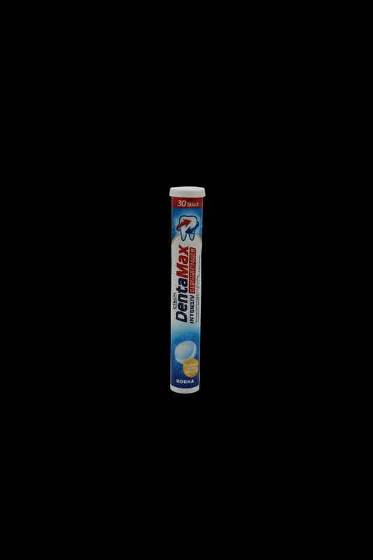tannproteserenser 30 tabletter - DEALS - OF - NORWAY