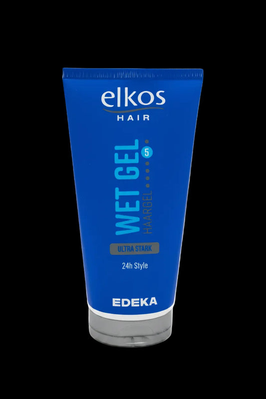 Wet Gel ultra sterk 150 ml - DEALS - OF - NORWAY