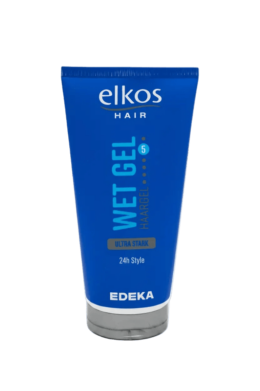 Wet Gel ultra sterk 150 ml - DEALS-OF-NORWAY